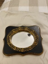 Vintage riba co. for sale  Jacksonville