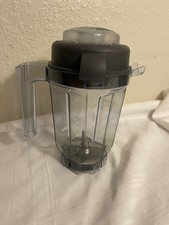 Oem vitamix dry for sale  Phoenix