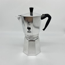 Bialetti moka express gebraucht kaufen  Haiger