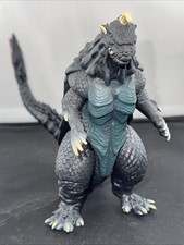Bandai movie monster for sale  Oregon City