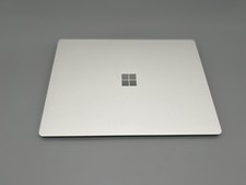 Microsoft surface 1769 gebraucht kaufen  Hamburg