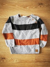 Pullover topomini gebraucht kaufen  Bremen