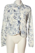 Nice connection cardigan gebraucht kaufen Nice connection cardigan gebraucht kaufen  Berlin