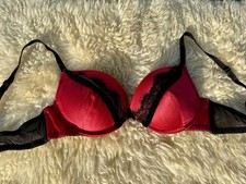 Yamamay spitze seide gebraucht kaufen  Halle