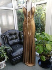 Vintage 1990s hollywood for sale  BRADFORD