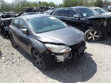 Trunk hatch tailgate for sale  Lansing
