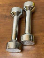 Pair lb weider for sale  Purcellville
