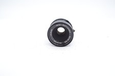 Isco gottingen 50mm for sale  Smyrna
