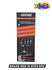 echo attachment for sale echo attachment for sale Salisbury