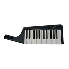 Harmonix wireless keyboard for sale  Alameda