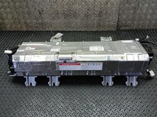 drop saw for sale  WEST BROMWICH