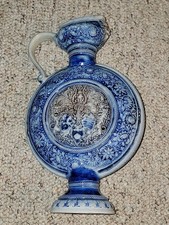 Vintage westerwald german for sale  Hyannis