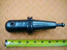 Cat40 solid end for sale  Dayton