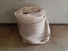 Wintervlies frühbeetvlies gar gebraucht kaufen  Munningen