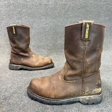 Cat caterpillar p89516 for sale  Omaha