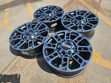 Ford 250 350 for sale  Houston