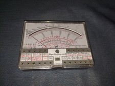 Ice supertester 680r usato  Roma