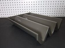 Herman miller diagonal for sale  Hillsboro