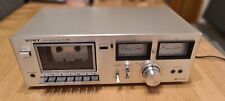Sony k1a hifi gebraucht kaufen  Kaufbeuren