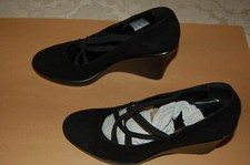 Giuseppe coppola scarpe usato  Napoli