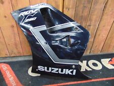 Suzuki rgv250 vj21 for sale  WOLVERHAMPTON