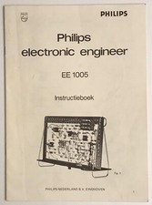 elektronik experimentierkasten gebraucht kaufen elektronik experimentierkasten gebraucht kaufen Deutschland