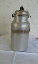Antike milchkanne deckel gebraucht kaufen  Stuttgart