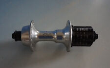 A022 817 shimano gebraucht kaufen  Aalen