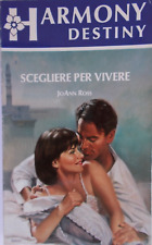 Scegliere per vivere usato  Macerata