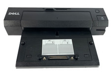 Dell latitude usb for sale  Sarasota