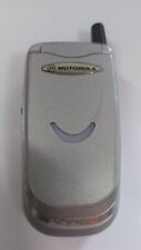 Motorola v51 gsm usato  Piana di Monte Verna