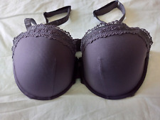 Marks spencer size for sale  PLYMOUTH