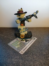 quickdraw gebraucht kaufen quickdraw gebraucht kaufen Langenhagen
