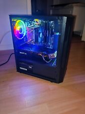 Gaming amd ryzen gebraucht kaufen Gaming amd ryzen gebraucht kaufen  Dresden