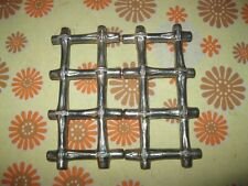 Vintage 60s 70s d'occasion  La Rochette