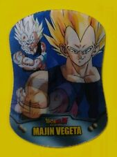 Dragon ball staks usato  San Prisco