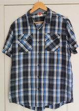Lee cooper short for sale  HORSHAM