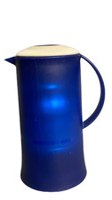 Tupperware thermowächter 6ltr gebraucht kaufen  Altrip