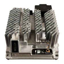 Delta 24v amp for sale  Ridgecrest