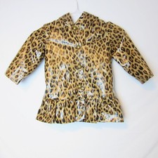 Gap rain jacket for sale  Colorado Springs