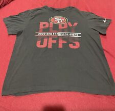 2022 nike san for sale  Granbury