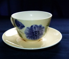 Whittard chelsea amaranta for sale  MARKET RASEN