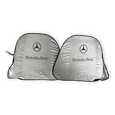 Mercedes benz sunshade for sale  Miami