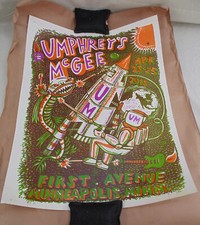 umphrey s mcgee for sale umphrey s mcgee for sale USA