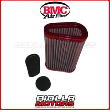 Fm542 filtro aria usato  Trapani