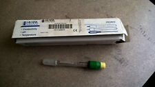 Hanna instruments hi1090t usato  Sassuolo