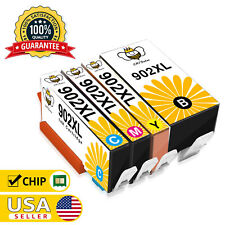 902xl black ink for sale  City of Industry