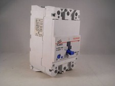 Bill mccb amp for sale  NEWTON ABBOT