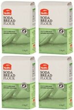 Neills soda bread for sale  NEWRY