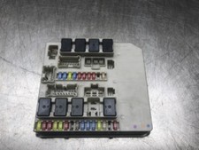 Renault clio fuse for sale  SWINDON